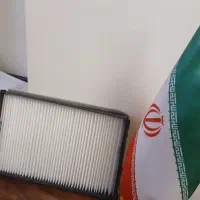 کار در کنار خانواده