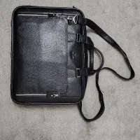 کیف چرم GUARD