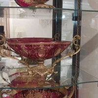 ظروف گلدکیش