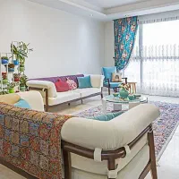 رشد سرمایه با خرید و فروش/تضمینی‌ زیر‌یکماه