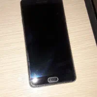 a7 2016|موبایل|کرمانشاه, |دیوار
