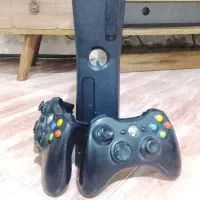کنسول Xbox 360