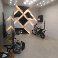 مغازه ۳۰ متری
