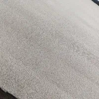 فروش پالاز موکب نوی نو 6متر هست