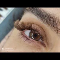 آموزشگاه فنی حرفه ای و سالن زیبایی شادی