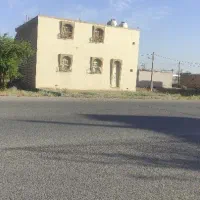 منزل مسکونی خ سینا