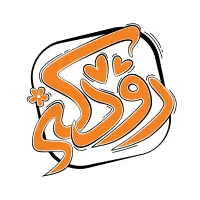 ادمین یا مجری یا گرافیست کار حرفه ایی