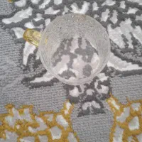 وسیله آشپزخانه
