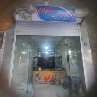 فروش ویژه انواع رنگ ساختمانی و فوری