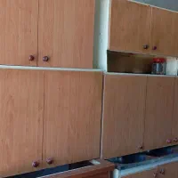 کابینت دست دوم