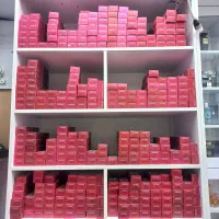 فروش ویژه رنگ مو آتوسا