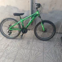 فروش دوچرخه ۲۴