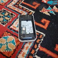 نوکیا ۲۷۲۰ فلیپ|موبایل|اصفهان, شهرک میلاد|دیوار