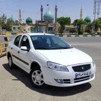 ماشین تاکسی سواری دربستی نفراتی ویژه اتباع مهاجرین