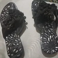 صندل زیبا و مجلسی