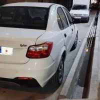 ساینا|خودرو سواری و وانت|گلستان (تهران), |دیوار