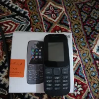 گوشی نوکیا