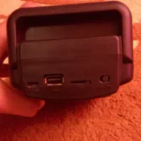 BT SPIKER|پخش‌کننده همراه|قره چای, |دیوار