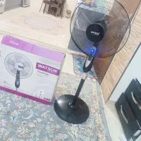 پنکه ایستاده واتسون