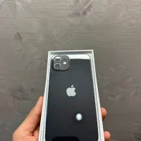 آیفون ۱۲ 128gb zaa فروش فوری