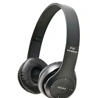 هدفون P47