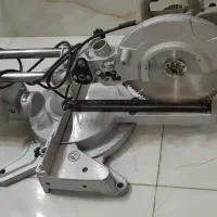 فارسی بر کرون