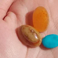 سنگ قوری