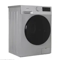 ماشین لباس شویی کنوود