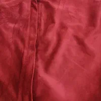 کوسن پته مدل ترکیبی