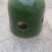 جاابی لعابی 5لیتری