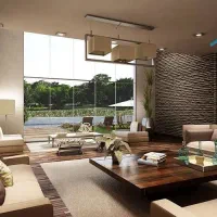 143متر-رفیعی-چهارراه-نادرشهر-فرصت-خرید