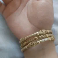 النگو