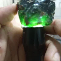 سنگ یشم