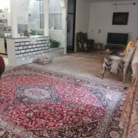 اجاره ویلایی