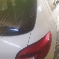 ۲۰۷سقف شیشه دنده ای ۱۴۰۵خشک