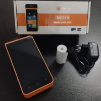 طرح تعویض کارتخوان استوک با آکبند طرح چکی