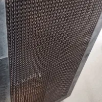 تابلو روان