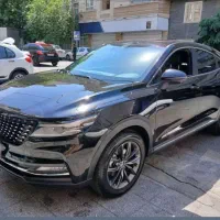 دیگنیتی پرایم دست اول مشابه صفر