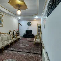 سند-تک-برگ-75-متر-گلستان-1-times-پارکینگ-اختصاصی