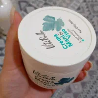 کرم مرطوب کننده پوست چرب ویتابلا