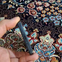Poco x 7 poro|موبایل|قرچک, مهدیه|دیوار