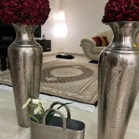 اکسسوری