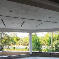 آپارتمان170-متری-تاپ-لوکیشن-ویو-ابدی