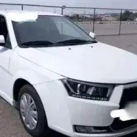 دنا پلاس ۵ دنده EF7 صفر