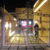 جوشکاری پذیرفته‌میشود