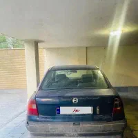 اپل استرا ۱۹۹۴