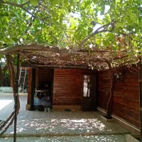 فروش-باغچه-ویلای-شیک-سند-تک-برگ-عرصه-و-عیان
