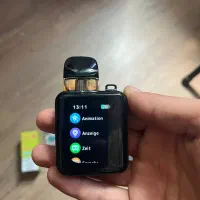 پاد VOOPOO ARGUS P3 limited|زیورآلات و اکسسوری|پردیس, فاز ۳|دیوار