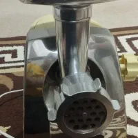 چرخ گوشت