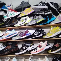 حراج وحراج کتا نی همه رقم تخفیف ۵۰ ٪ همه مدل هست